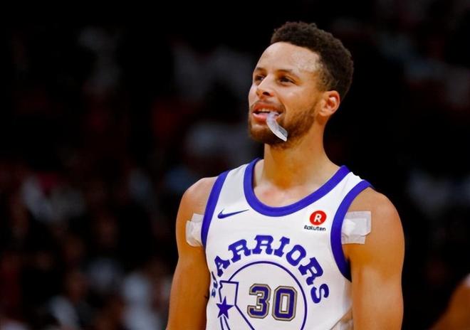 冒险游戏《光盲》登陆Steam 支持中文，免费开完