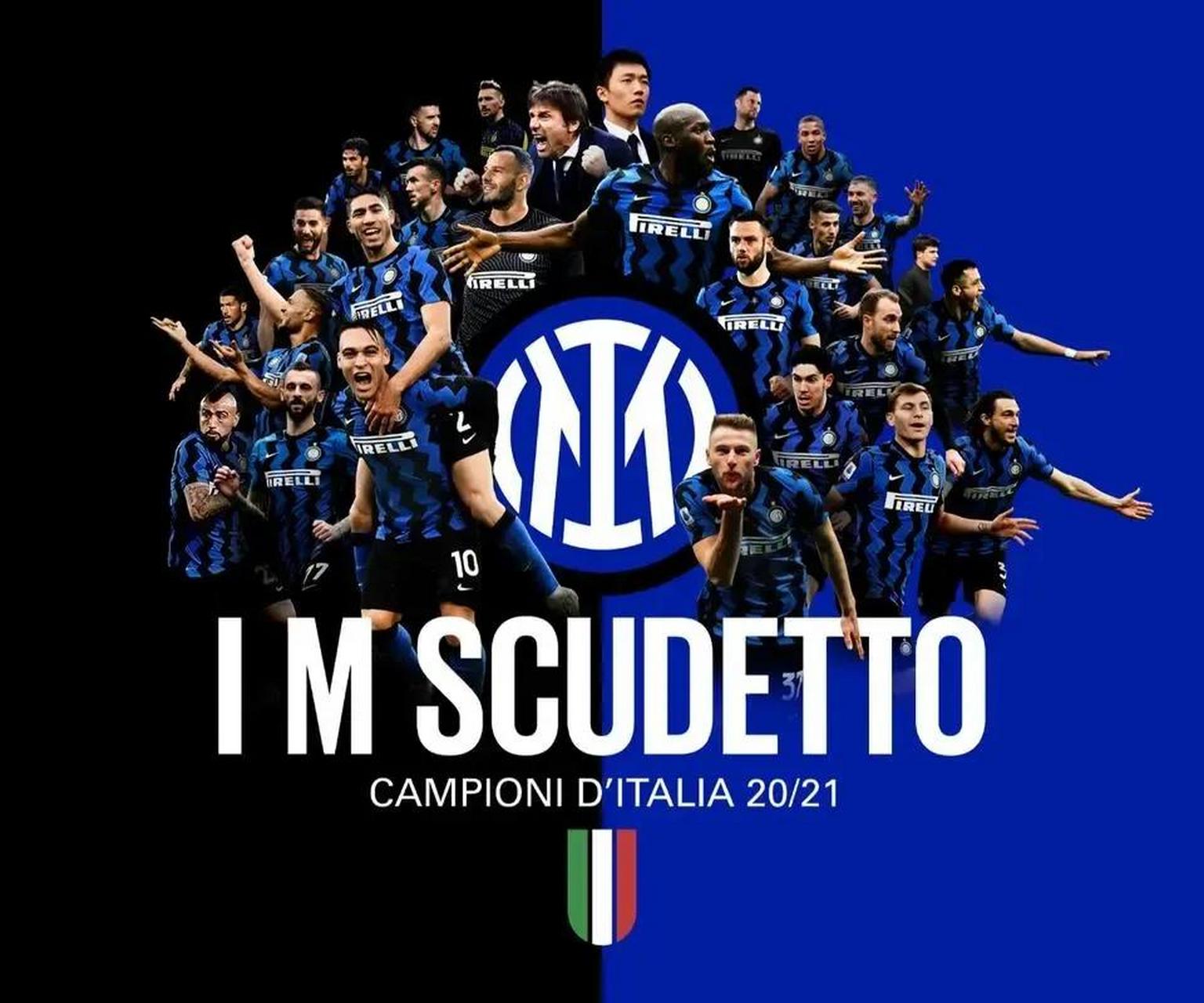 2025 赛季：圣路易斯红雀队宣布将聘请前名将雅迪尔·莫里纳担任板凳教练