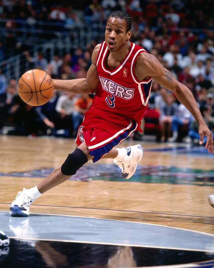 诺兰·阿雷纳多赛后谈比赛细节