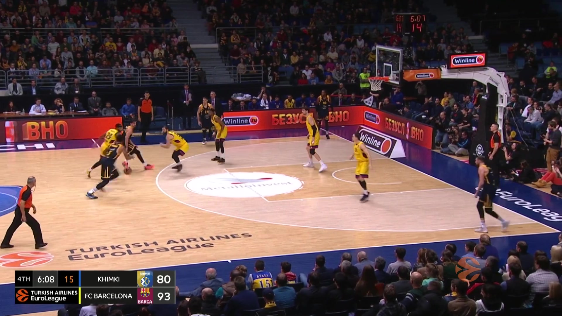 里外里22分，湖人赢球证明4点，新战术开发成功，一件事也能做好