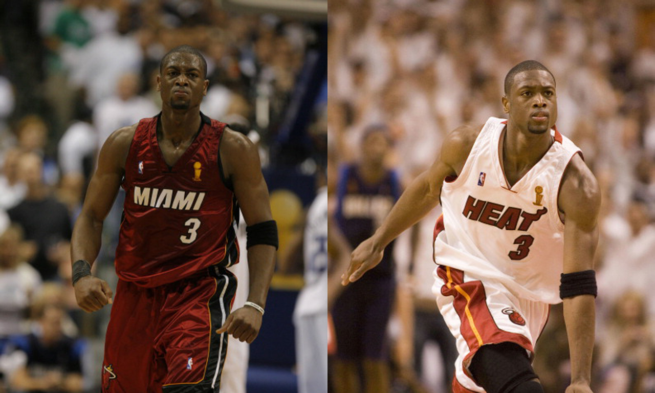 如果是本国电竞选手睡了外国女孩