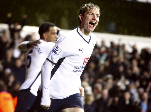 德国羽球超级300赛｜ 阿叶 琪鑫8强相继出局 大马创近9年最差战绩