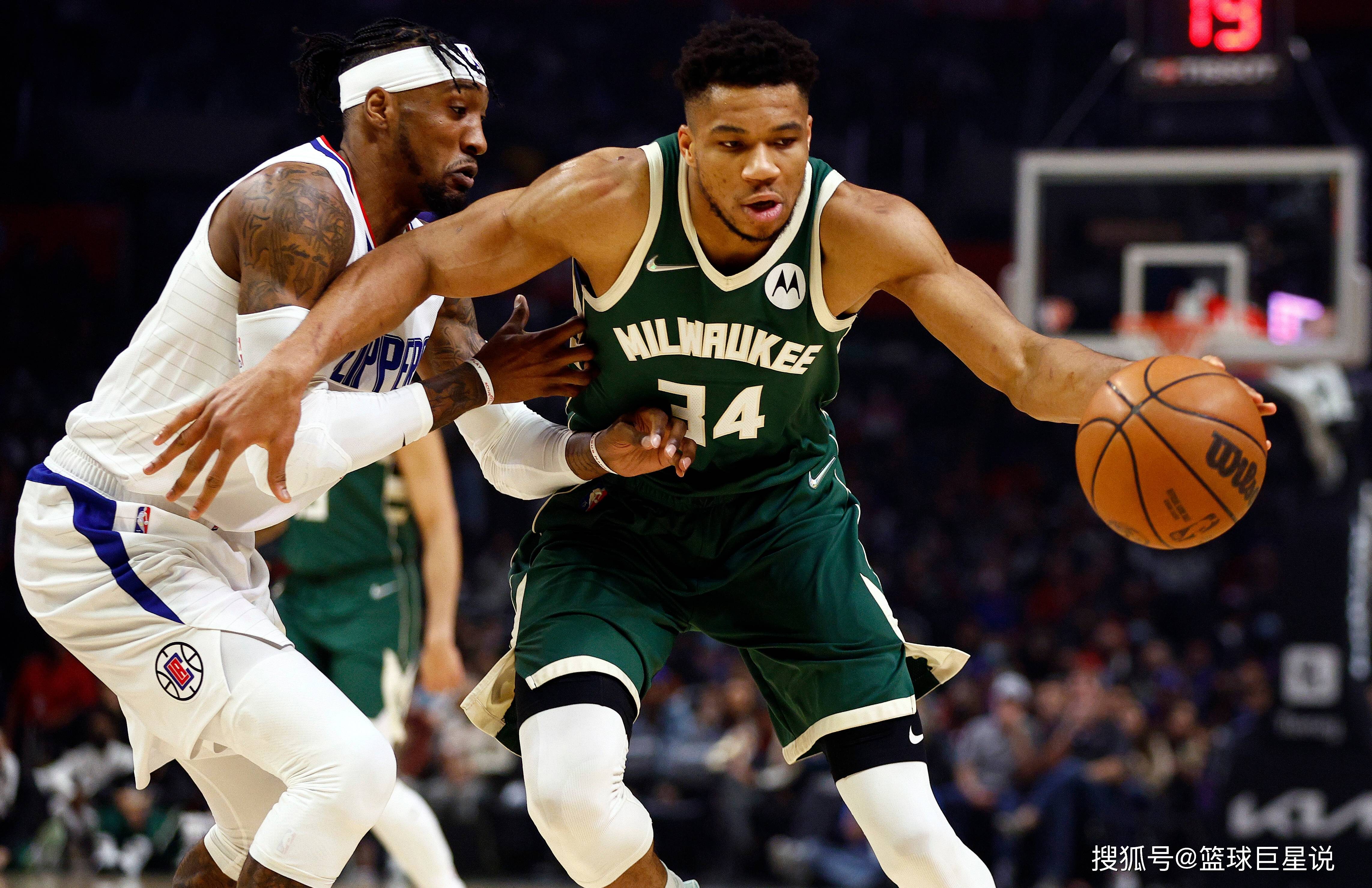 队史123年从未完成！阿斯：皇马希望本赛季夺得