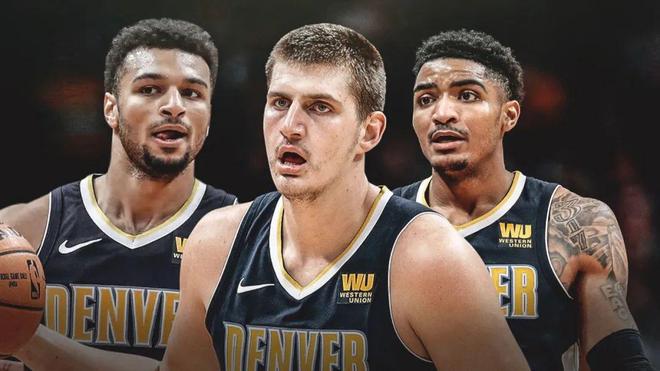 德甲焦点战：霍芬海姆主场硬撼勒沃库森