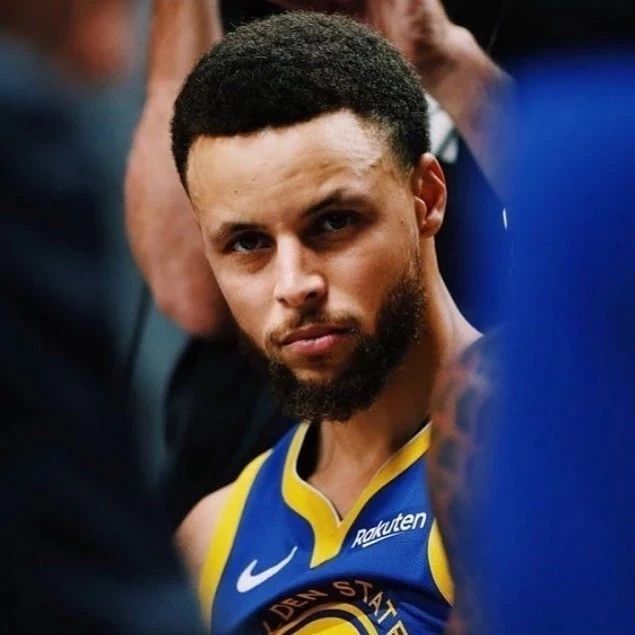 王维中先发内容持续观察