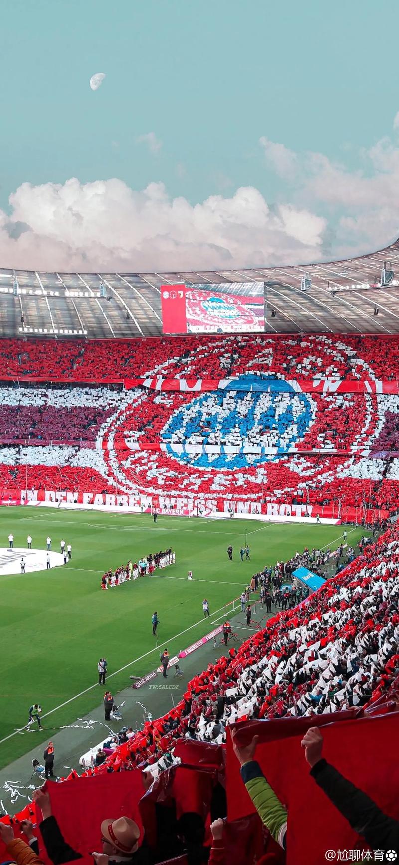 照片级真实！虚幻5重口恐怖游戏《ILL》发全新截图