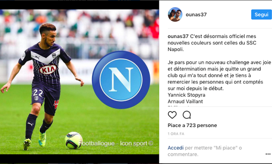 MLB》大谷翔平投完隔天照敲双安2打点还盗垒 天使教头大赞「不同生物」