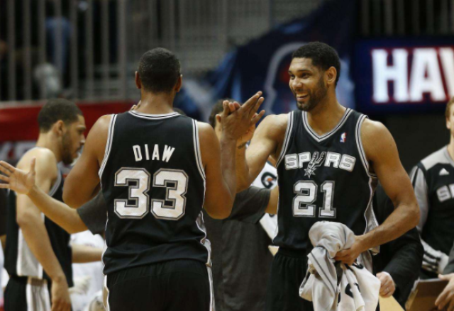 ESPN：曼联重点关注边翼卫引援，并且有7名中场目标