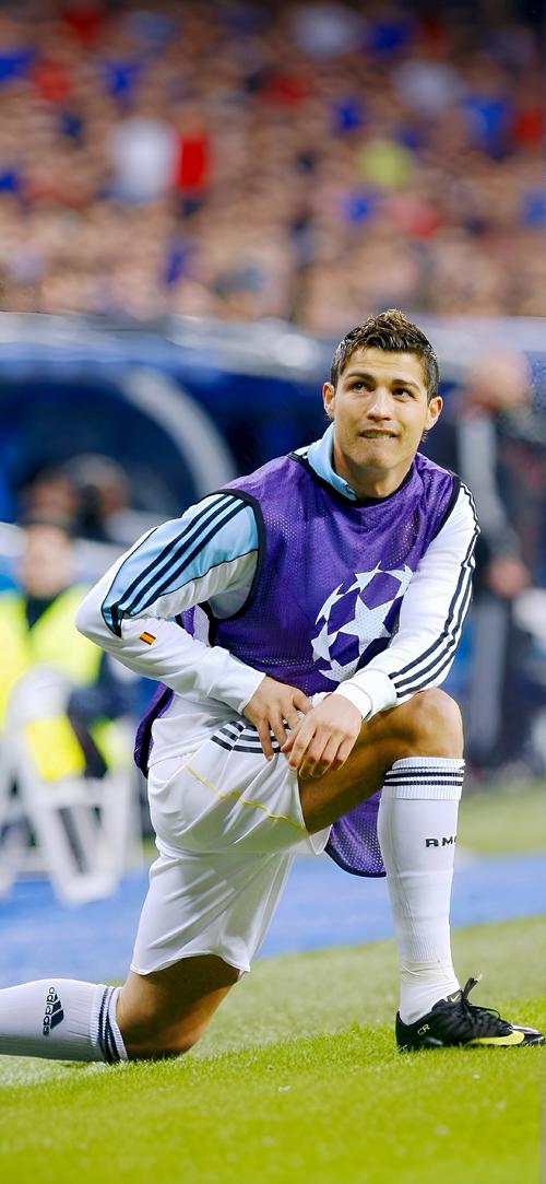 上海女排全锦赛夺冠 山东女排遗憾失利