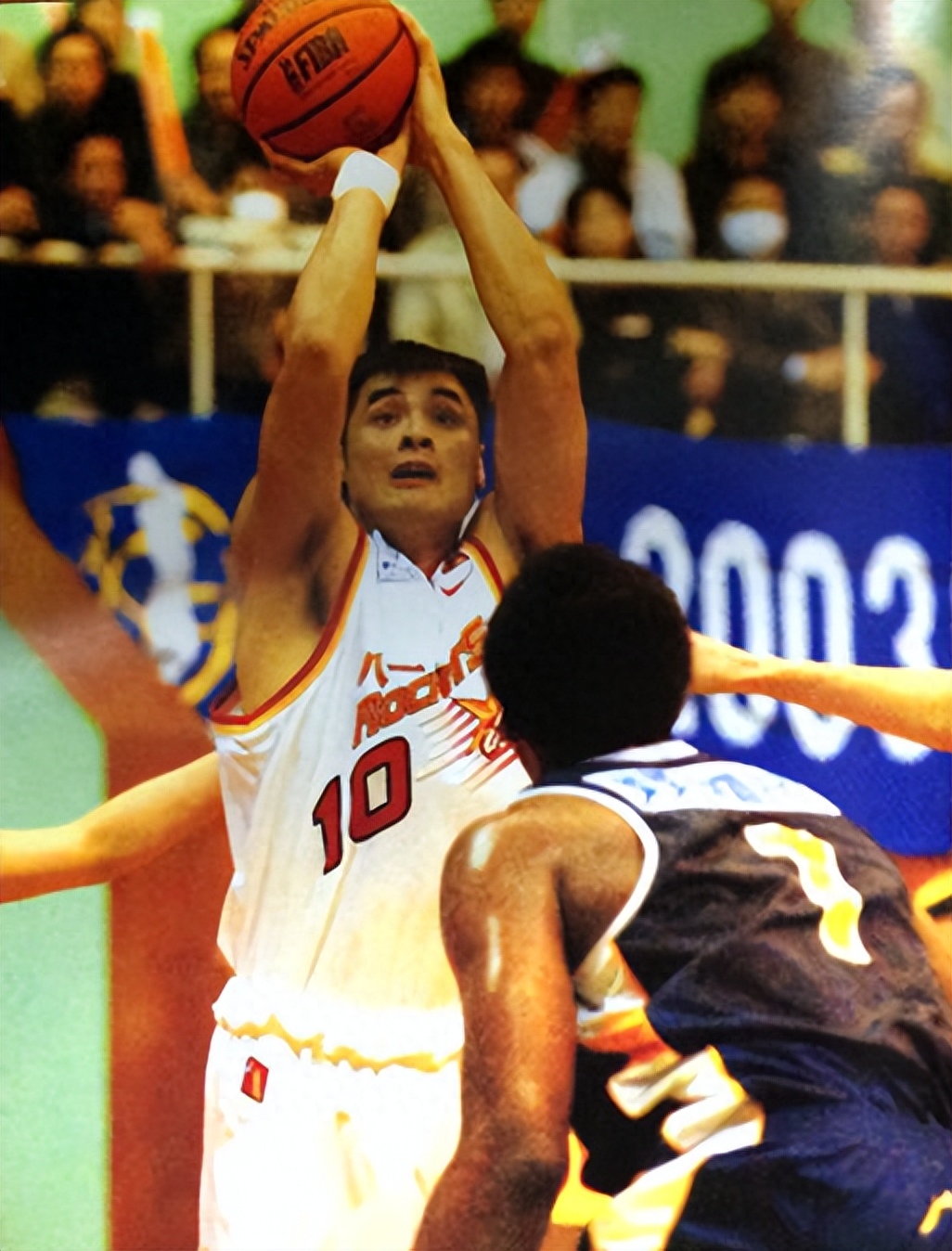 0-2不敌博洛尼亚，那不勒斯已经连续三场比赛被零封