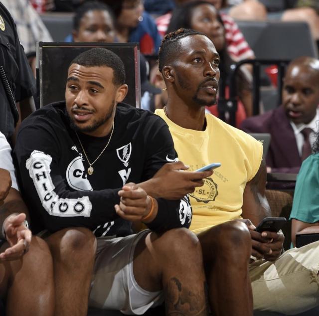 中超 第3轮武汉三镇浙江队03-28 19：35