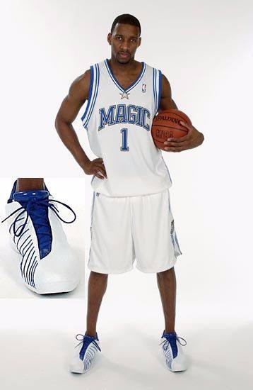 年终回顾：仅用时5分18秒！傅家俊轰单杆140高分，比快更快！