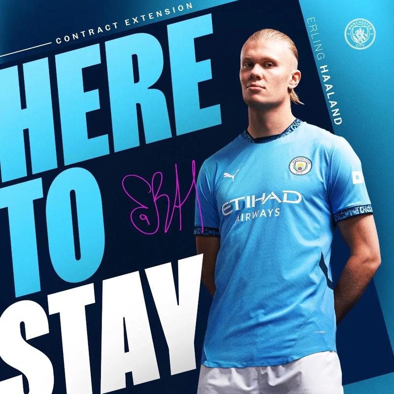 冬窗继续买买买！斯洛特购入4300万镑21岁防守人，阿森纳抢左边锋