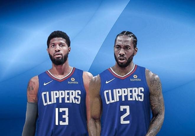 TGA2025年度最佳游戏是谁 TGA2025获奖名单大全