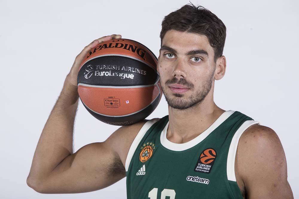 托特纳姆热刺对阵桑德兰