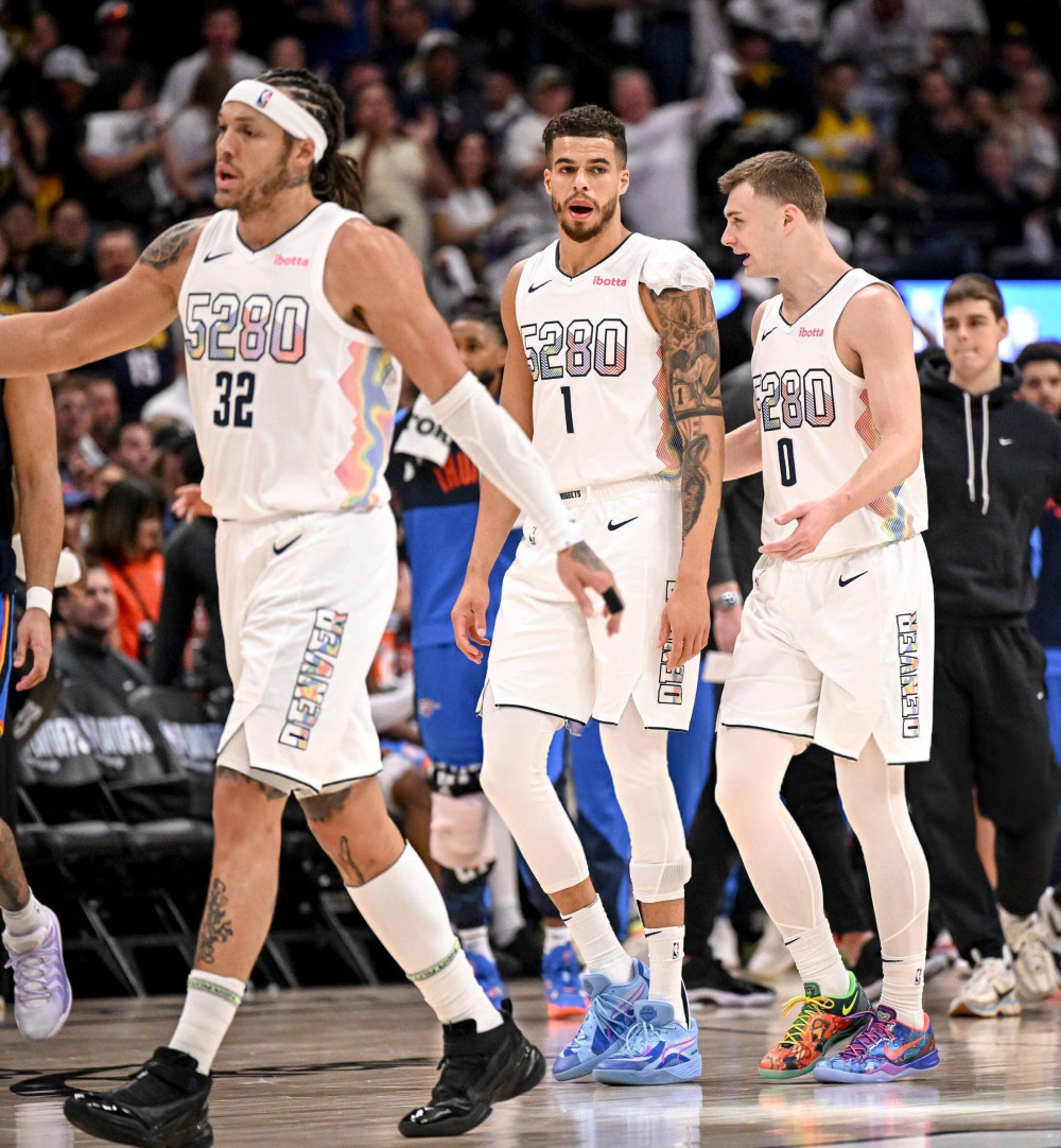 3选1，恩里克决定不续约！英超三豪门迎来机会