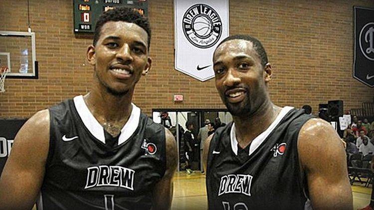 欧洲豪门公布新球场效果图，造型震撼