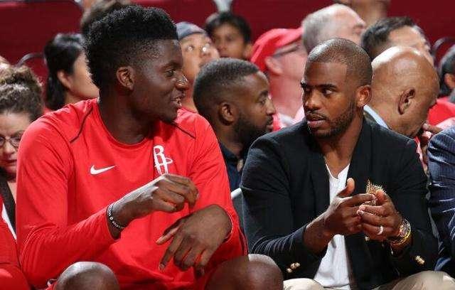 狼队3-2TES，小胖回应花海，樱花和信还是伪首发，紫幻稳定兜底