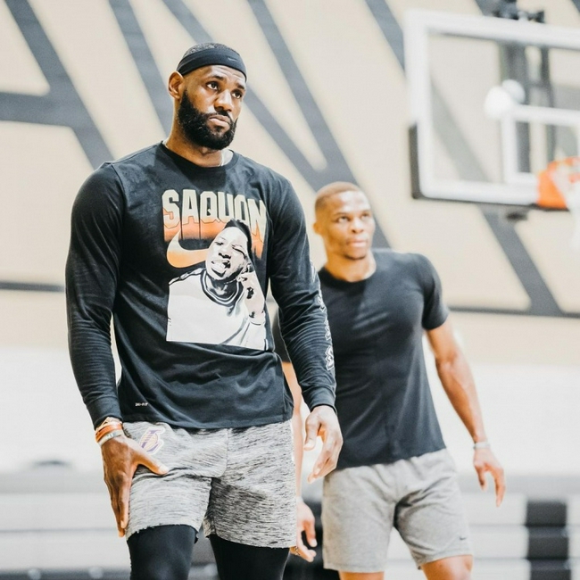 勒克莱尔：这是一个令人失望的赛季，希望26年能有所进步