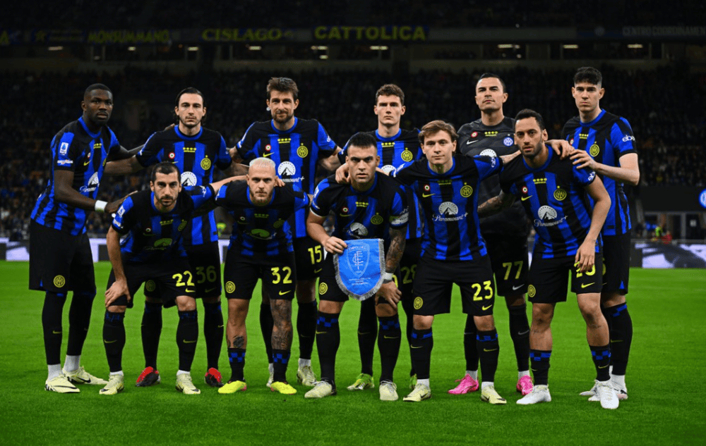 CCTV5直播，辽宁男篮2主力出战成疑，杨鸣启用第3中锋，争4大混战