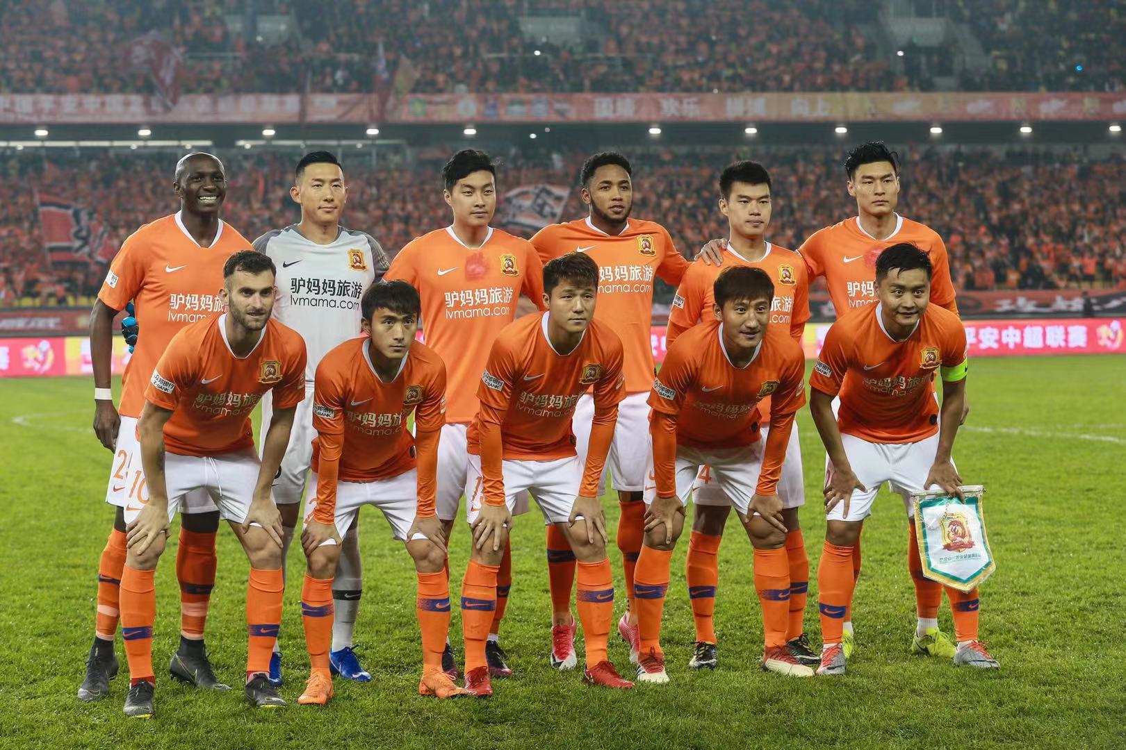 统一狮队在台湾大赛 1-3 落后情况下连胜三场逆转夺冠