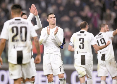 曼晚：曼联伤员仅剩德利赫特，姆伯莫、阿马德将赶上曼市德比