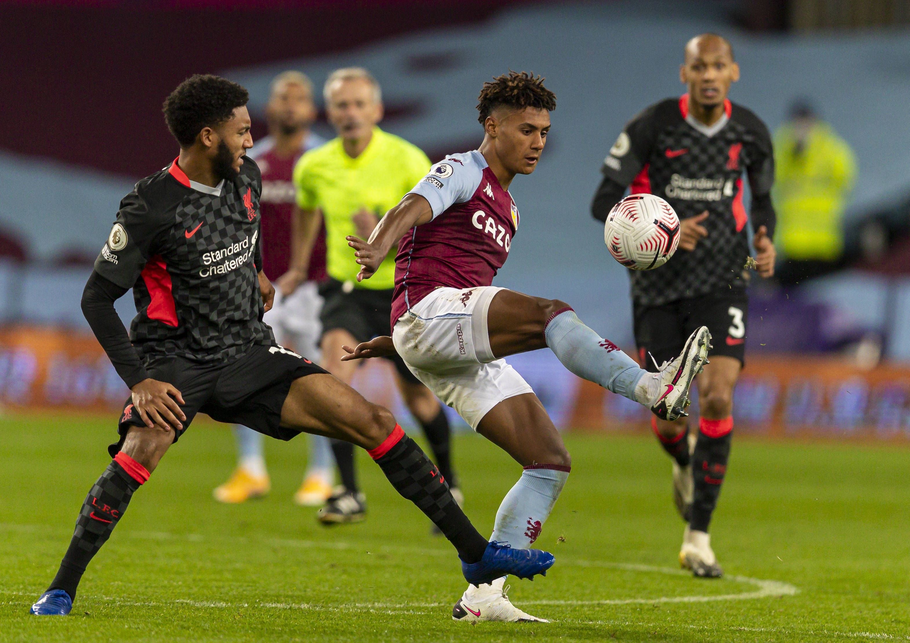 中国三人篮球男女队备战奥运 张宁：学会摆脱依赖