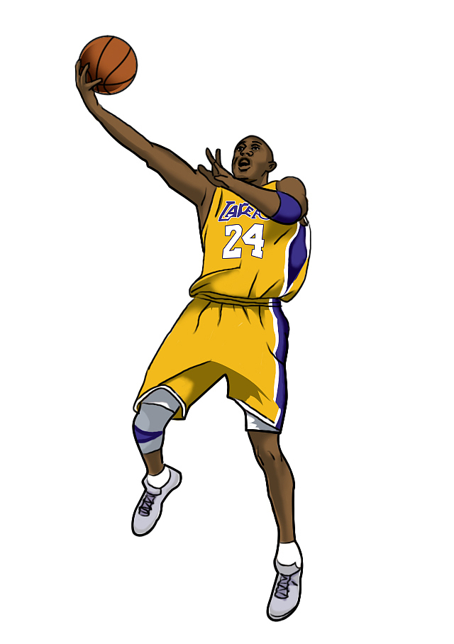 《天涯明月刀手游》上线定档10月16日，江湖风流唯此间！