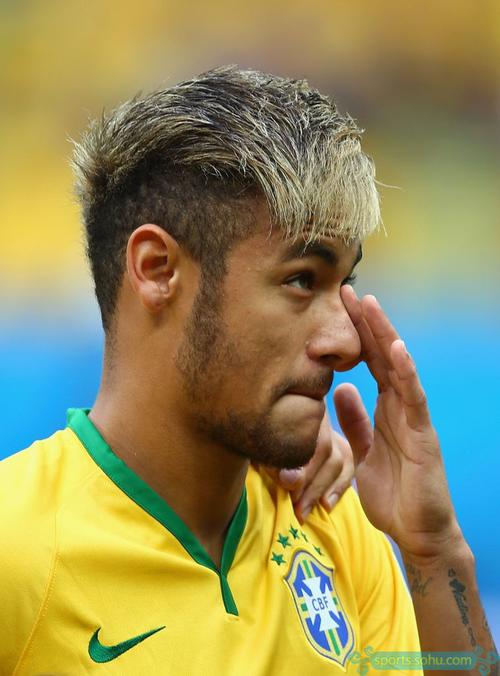 维尔茨5战造4球，9500万神锋传射！4-1横扫弱旅，利物浦终结3连平