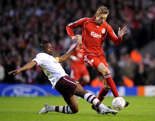 【甜瓜1.8每日篮球】今日篮球：热火VS公牛！