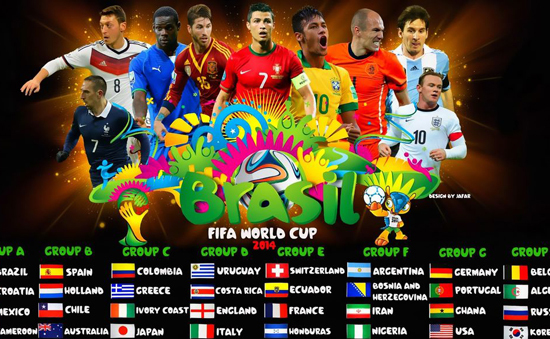 5-0！拜仁德甲3连胜夺半程冠军 凯恩15场16球 生涯首冠有望