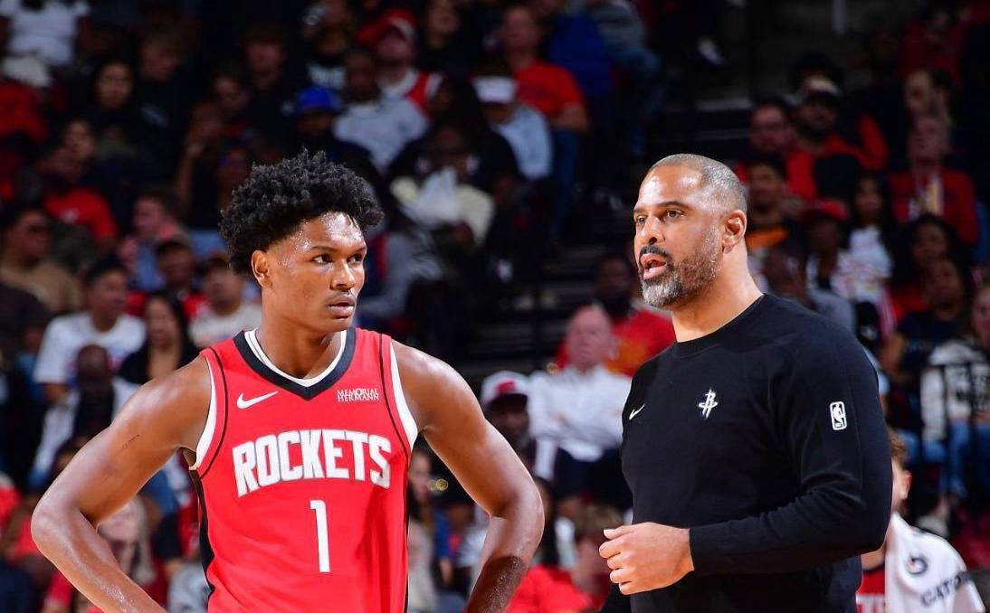 马佐拉：国米永远在我心中；希望劳塔罗有一天赢得欧冠