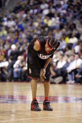 德天空：切尔西仍未正式报价西蒙斯，莱比锡坚持7000万欧要价