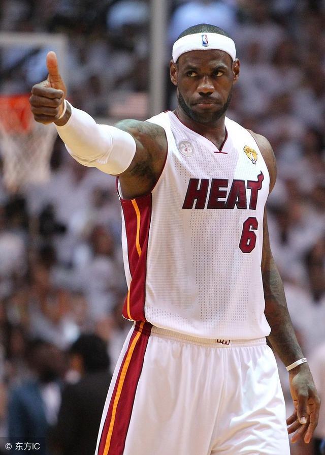 足球欧冠最新积分榜出炉，两大豪门濒临淘汰