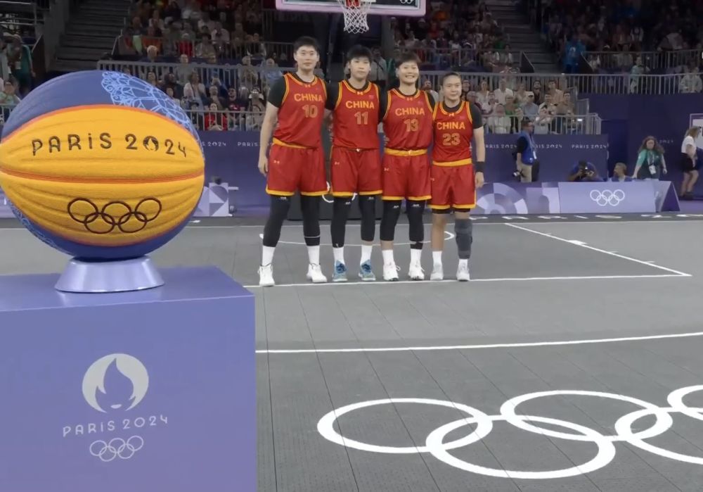 孙兴慜：今夏我将离开热刺，俱乐部很尊重我的决定