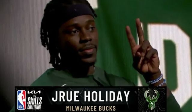 中国女棒国际交流比赛顺利进行