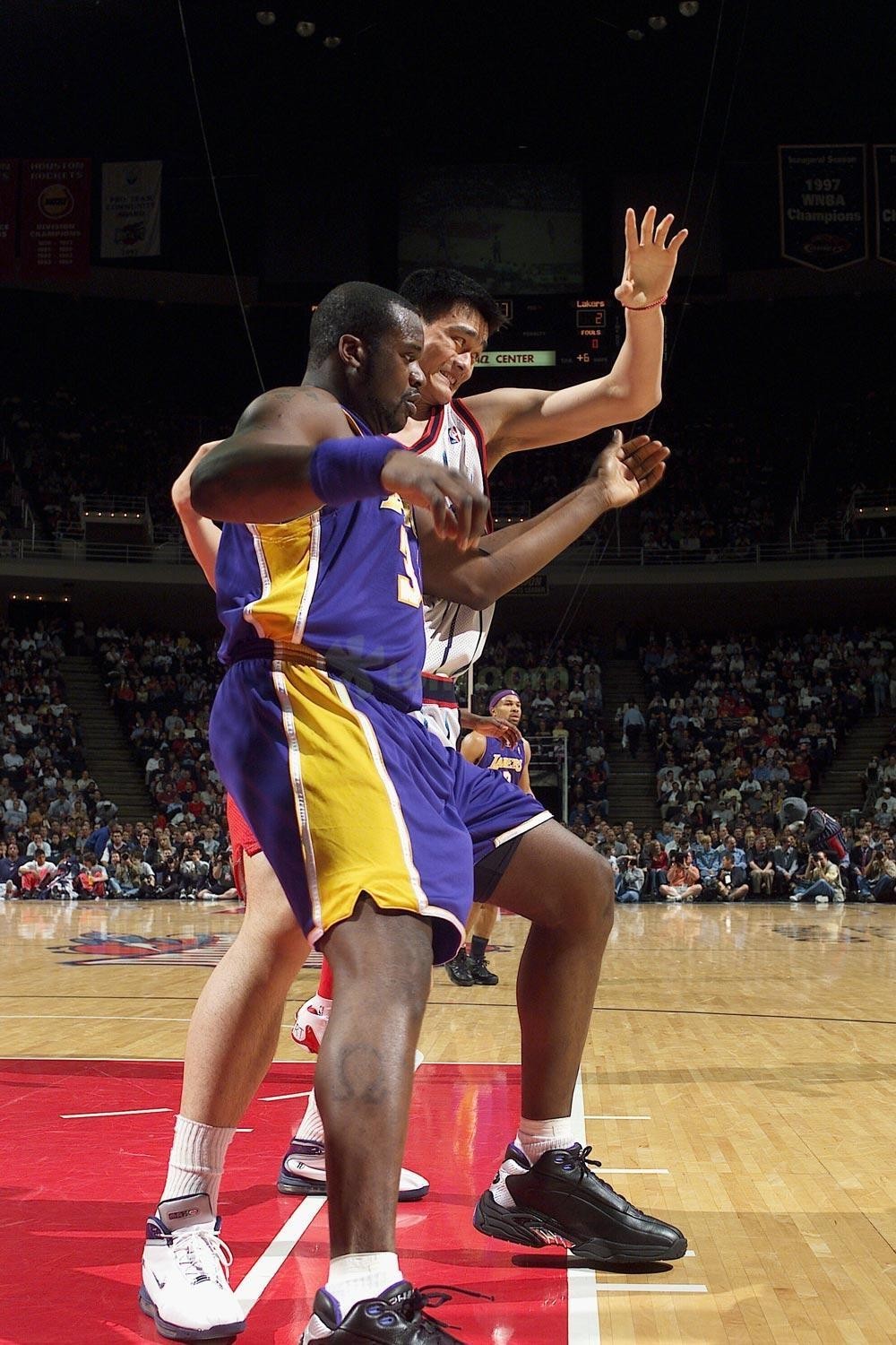 日本职棒品牌年轻化