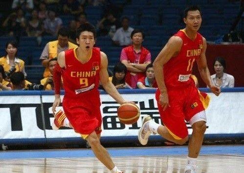 勇士球團妙手回春術 35歲塞爾投出生涯巔峰球季