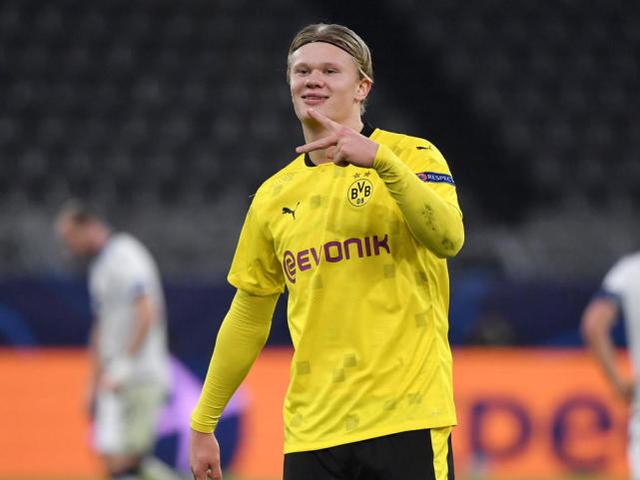 马杜罗不认罪3月17日再出庭