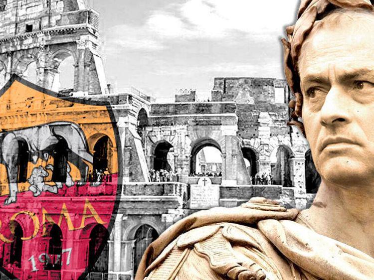 斯帅：为什么换下伊尔迪兹？我换上的是转会费5000万的奥蓬达