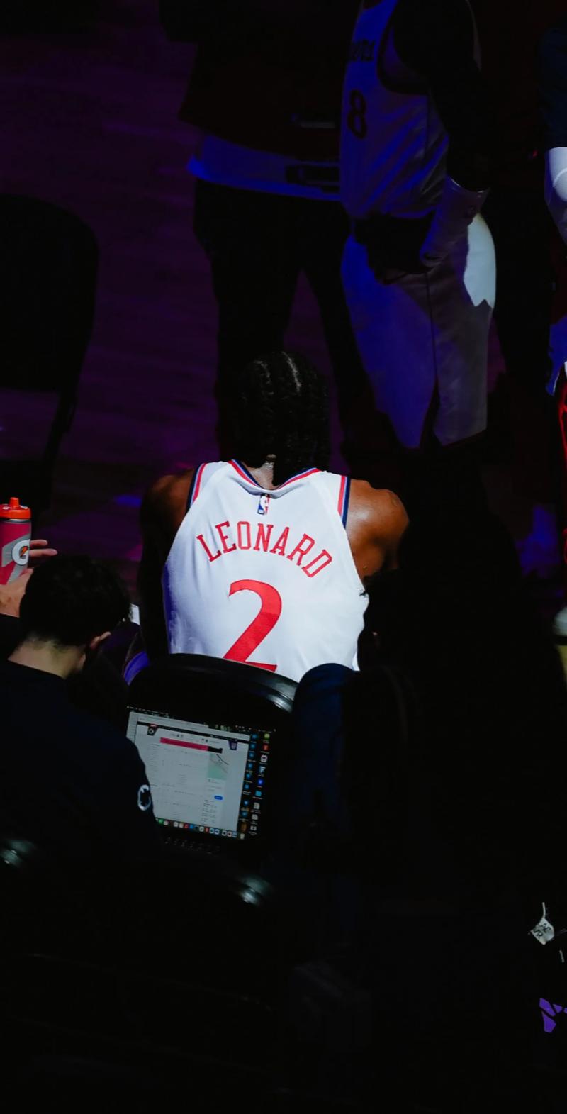 哈曼：综合联赛和欧冠，拜仁、阿森纳和大巴黎目