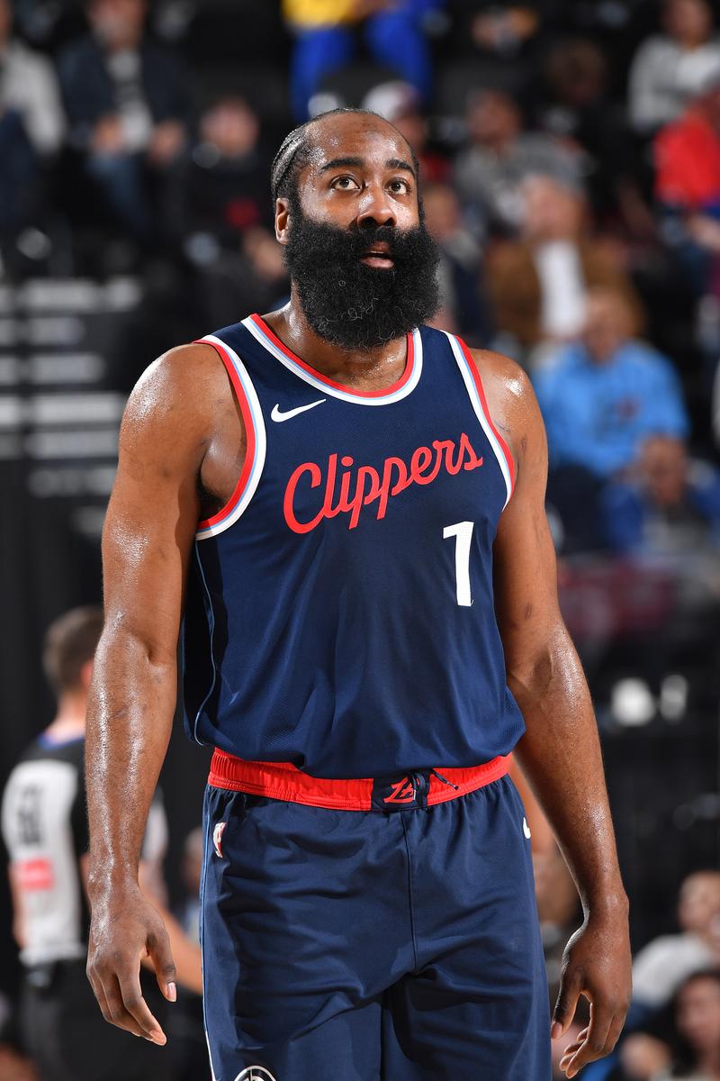 《仙剑奇侠传四》重制版正式PV：昆仑雪落十九年