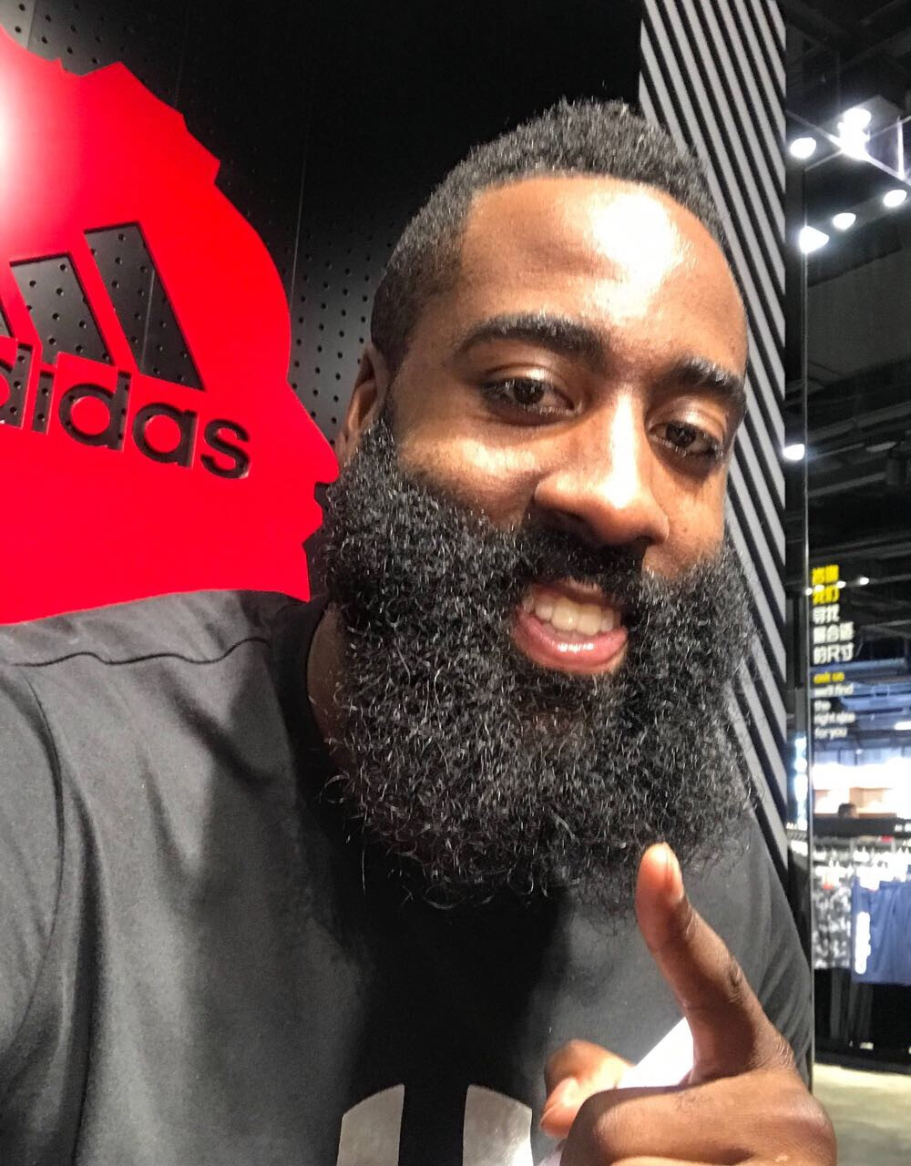 欧联杯｜毕巴翻盘罗马 穆帅遭点杀出局