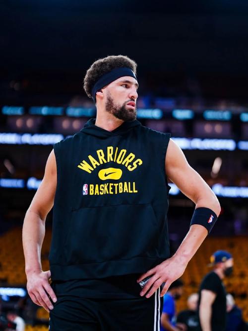 24岁156天的爱德华兹，一万分了