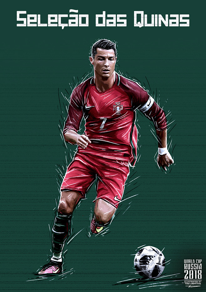 德泽尔比：格林伍德有待提升，球队要保持90分钟的高效表现