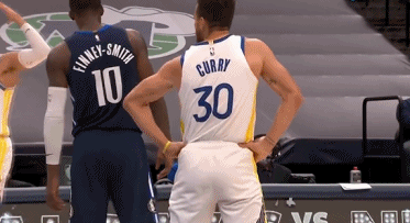 巴乔：希望看到意大利重返世界杯，94世界杯永生难忘