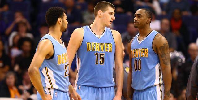 若出战多特，B席将成为第4位欧冠出场达到100次的葡萄牙球员