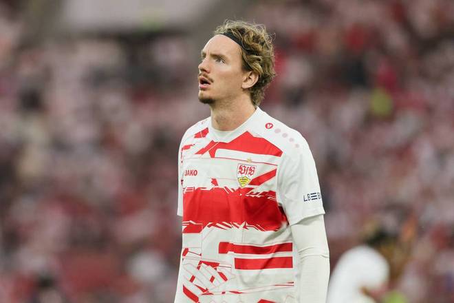 大学生开启“炸鱼热”，新晋“猿神”火速更新匹配机制