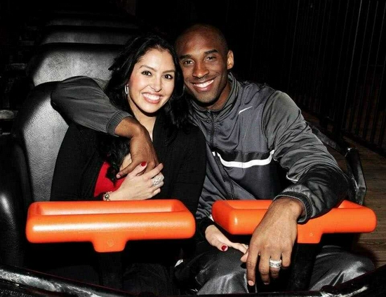 利拉德因血栓伤势无限期休战，医学专家预计至少三个月服药或提前报销