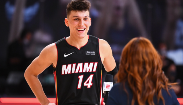 篮球CBA新赛季赛程出炉，焦点战不断